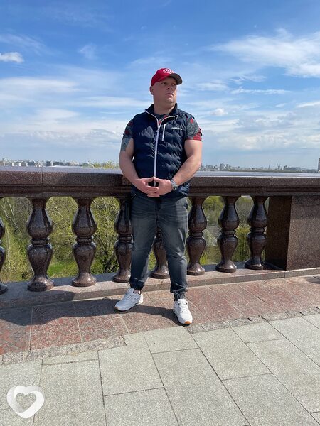Николай