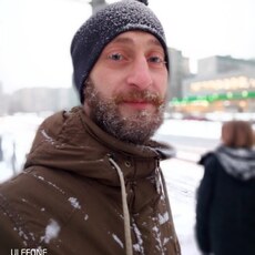 Кирюха