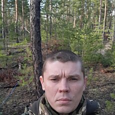 Эрик
