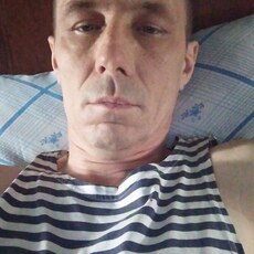 Макс