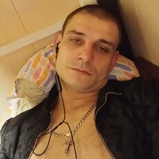 Иосиф