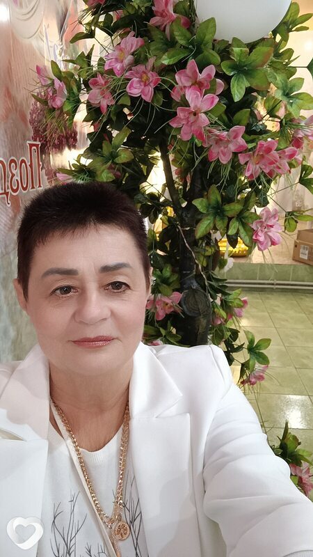 Васса