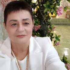 Женя