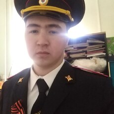 Лёша