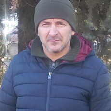 Аркаша