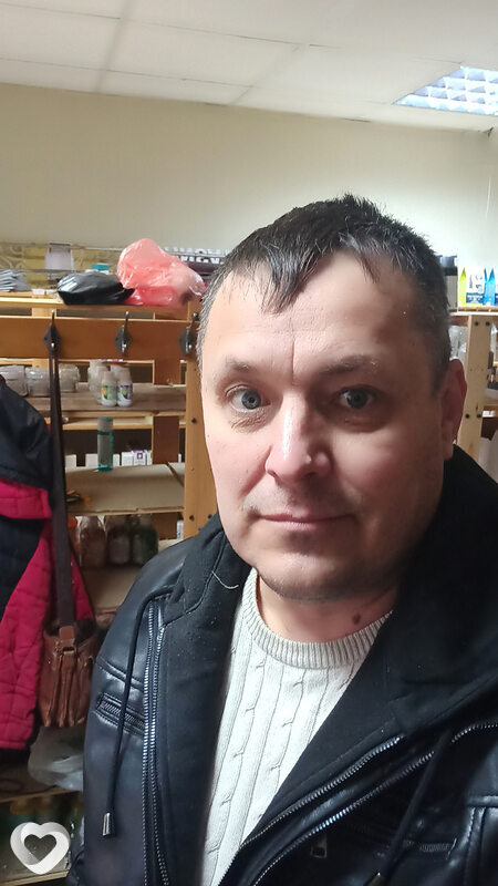 Альбик