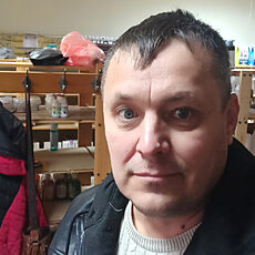 Альбик