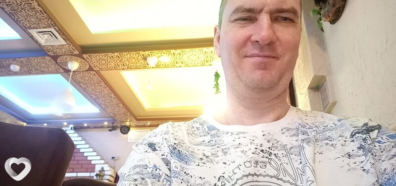 Платон