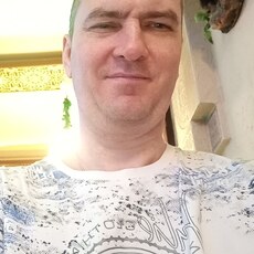 Платон