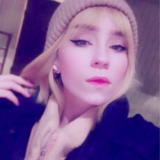 Настя