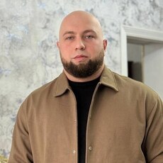 Боря