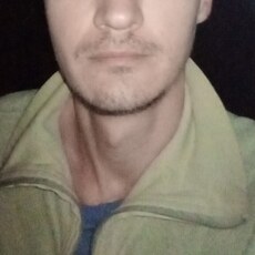 Владимир