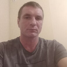 Лёша