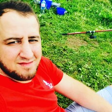 Илюха