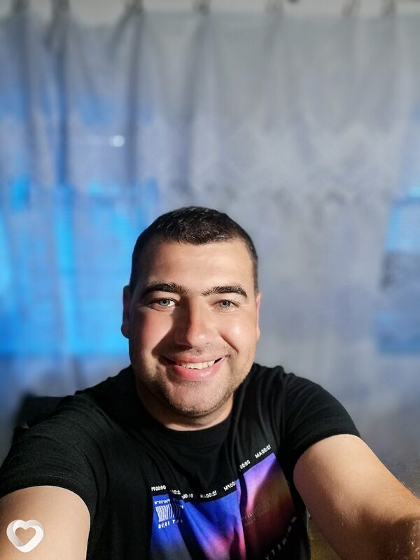Григорий
