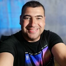Григорий