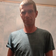 Анатолий