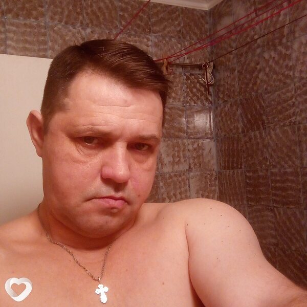 Сергей