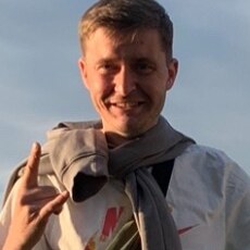 Дмитрий