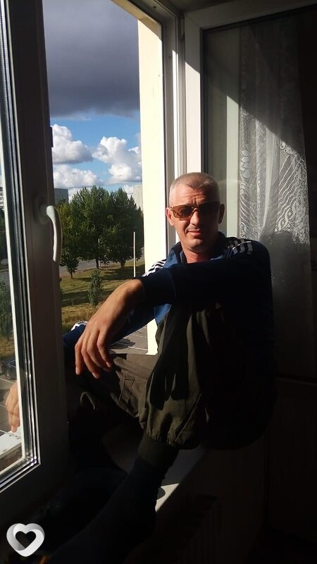 Прохор