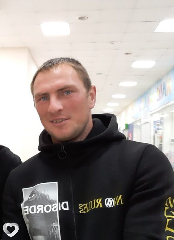 Афанасий