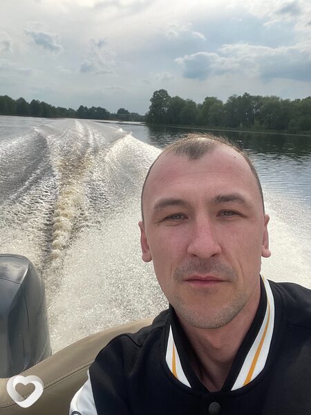 Женя