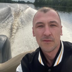 Егор