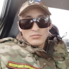 Назар