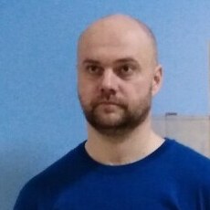 Виталя