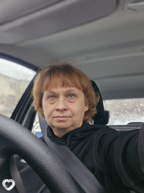 Сусанна