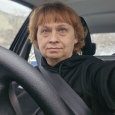 Сусанна