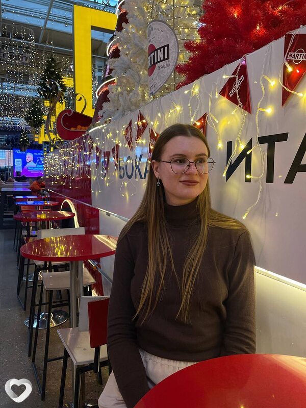 Влада
