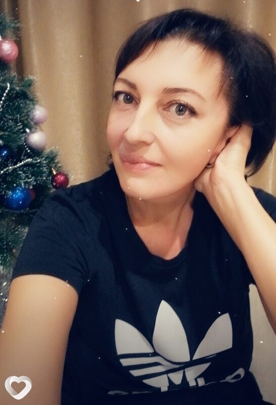 Таня