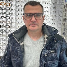 Ратмир