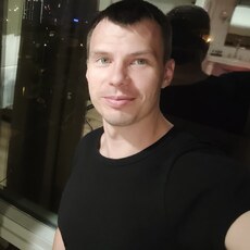 Владислав