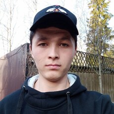 Олег