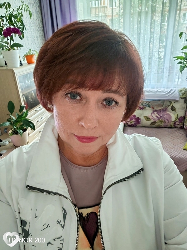 Надя