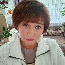 Нелли