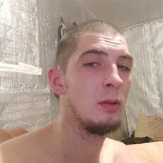 Лукас