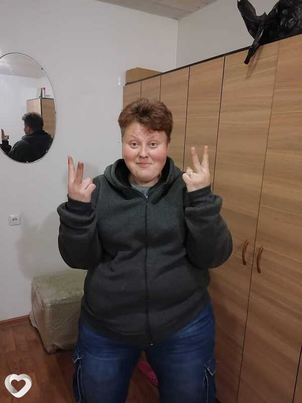 Доминика