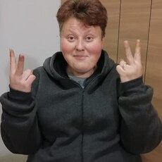 Доминика