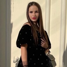 Антонина