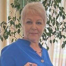 Элина