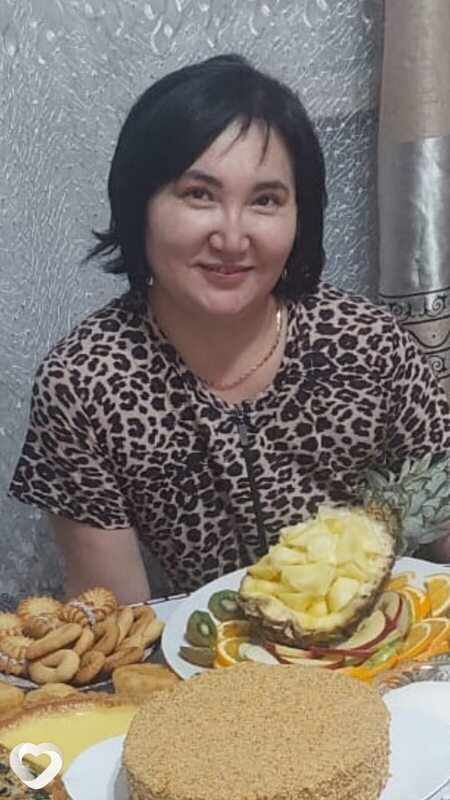 Люба
