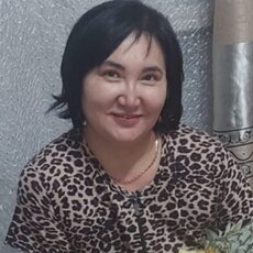 Ника