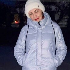 Рая