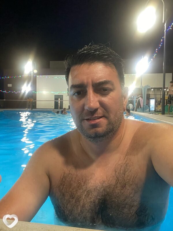 Вадик
