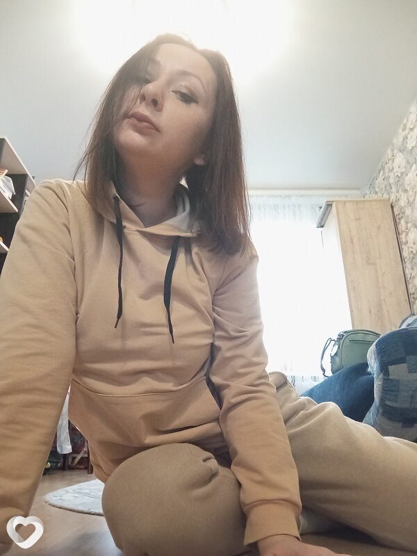 Майя