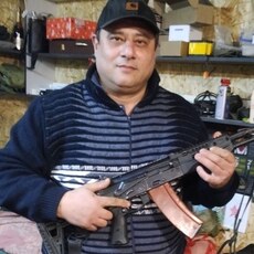 Матвей