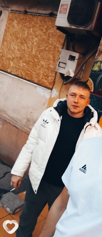 Даниил